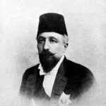 Ferudin bej