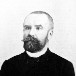Pauler Gyula