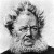 Ibsen a Renaissance-Színházban 