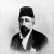 Egy török diplomata alapítványa a Magyar Tud. Akadémiánál