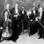 Balogh Károly zenekara