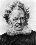 Ibsen