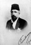 Ferudin bej