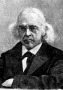 Mommsen Tivadar