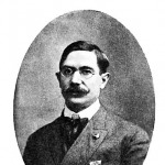 Giuseppe Ciancabilla