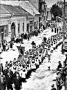 1000 Székelylány Napja  - Először 1931-ben rendezték meg, mert úgy gondolták, hogy az idegenben munkát kereső lányok elfeledik hagyományaikat,