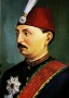 V. Murad szultán