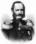 György szász király (1902- 1904 )