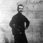 Luigi Barbasetti