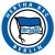 Hertha BSC