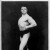 George Hackenschmidt