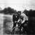 R. J. Vendredi hivatásos kerékpárversenyző