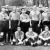 A Fővárosi Torna Club csapata (1905)