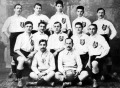 A Deutscher F.C. 1904-ből
