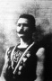 Pető Márton, Magyarország 30 km-es gyalogló bajnoka 1904. évre