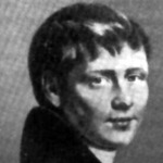 Heinrich von Kleist