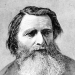 Ruskin