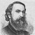 Latin Magyarország