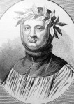 Petrarca