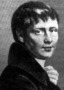 Heinrich von Kleist