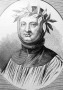 Petrarca Petrarca