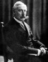 Ferdinand Fellner Ferdinand Fellner