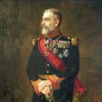 Károly román király