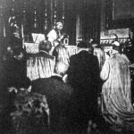 XIII. Leó pápa miséje