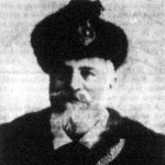 Darányi Ignác