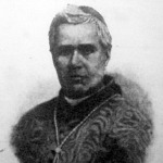 X. Pius pápa