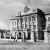 A fiumei kormányzósági palota