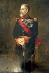 Károly román király