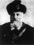 Darányi Ignác