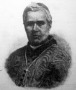 X. Pius pápa