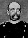 Bismarck