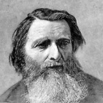 Ruskin