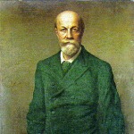 Jókai Mór
