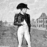 Napoleon 