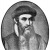 Johannes Gutenberg