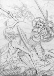 Holbein:Haláltánc