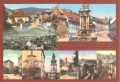 Selmecbányai képeslap