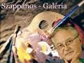 Szappanos Galéria