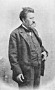 Székely Bertalan Székely Bertalan