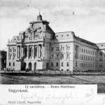 Nagyvárad