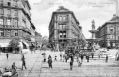 Régi Budapest Régi Budapest