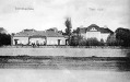 Török-Kanizsa Török-Kanizsa