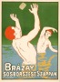 Brázay szappan Brázay szappan