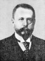 Justh Gyula (1950-1917)
