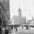 Száz éves dolgok -  Pest-Buda