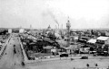 Elektrotechnikai kiállitás Frankfurtban 1905 Elektrotechnikai kiállitás Frankfurtban 1905